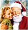 boomers pinups top 100 classic movies miracle on 34th st