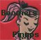 welcome to boomers pinups from Carolyn a 1950s teen and baby boomer