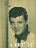  © Boomers Pinups - Frankie Avalon picture