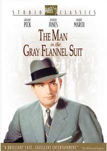 gregory peck in gray suit