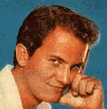  © boomers pinups - pat boone picture