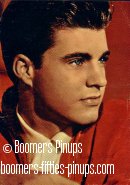  © boomers pinups work product