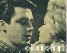  © boomers pinups work product - tuesday weld and michael callan picture
