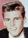 ricky nelson pic